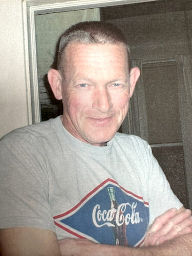 Leonard R. Bennett